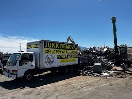 Best Electronics and E-Waste Disposal  in Tawas City, MI