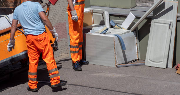 Best Moving and Downsizing Cleanouts  in Tawas City, MI