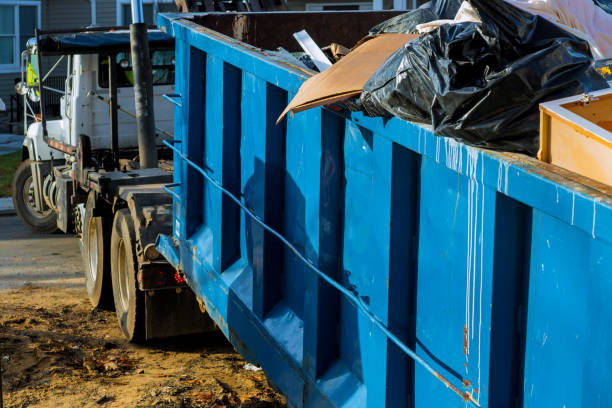 Best Office Cleanout  in Tawas City, MI