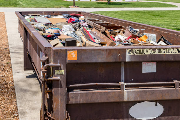 Best Estate Cleanout  in Tawas City, MI