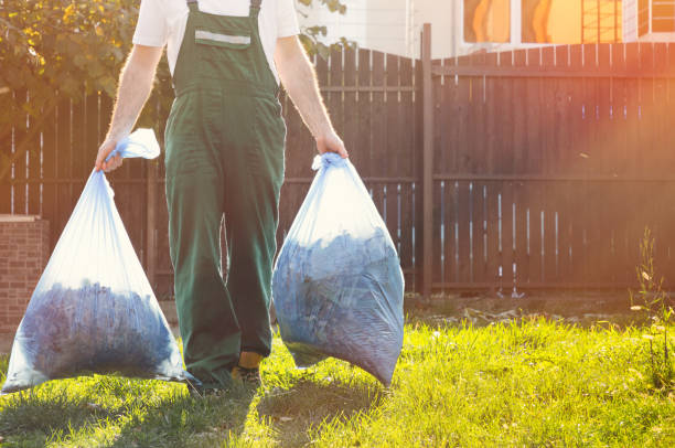  Tawas City, MI Junk Removal Services Pros