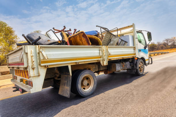 Best Same-Day Junk Removal Services  in Tawas City, MI