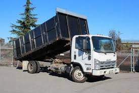 Best Appliance Removal  in Tawas City, MI